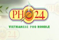 Ra đời muộn hơn cà phờ Trung Nguyờn nhưng ngay từ khi xuất hiện trờn thị 2