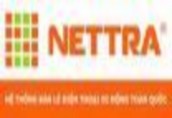 Logo Nettra Thực tế những gì Nettra đã tạo được khiến không ít người ngỡ 1