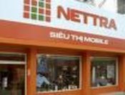 Thứ hai bất hợp lý trong việc thiết kế hỡnh ảnh cho chuỗi siờu thị điện 2