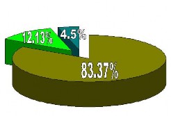 Quy mô vốn điều lệ của công ty được xác định ở mức 70 000 000 000 VNĐ 1