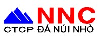 Logo Điện thoại 84 650 3751 515 Fax 84 650 3751 234 E mail dnn123 vnn vn Website 9