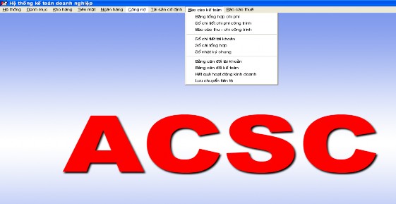 2 4 2 2 4 2 1 Văn phòng Công ty Cổ phần Xây lắp Thương mại 2 là đơn vị chuyên 3