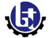 Tên chính thức Công ty Cổ phần Cơ khí và Xây Dựng Bình Triệu Hình thức 1