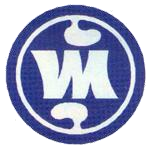 Thông thường tên giao dịch thường được thiết kế sử dụng làm tên gọi 1