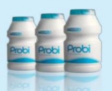 Là sản phẩm sữa chua lên men từ men sống Lactobacillus Casei thanh lọc độc chất 5