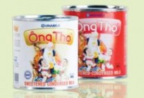 Sữa Ông Thọ Ngôi sao Phương Nam Sữa Ông Thọ đáp ứng nhu cầu đa dạng của 8