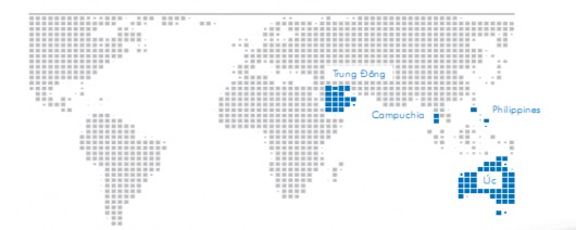 Nguồn Công ty cổ phần Sữa Việt Nam 2009 Báo cáo thường niên Căn cứ vào 1