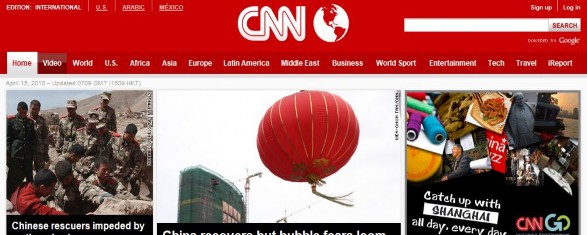 Ở cấp độ cao hơn tờ WSJ com và một số tờ báo khác thu phí thuê bao hạn 2