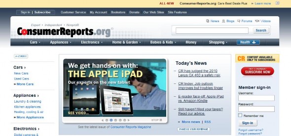 Ngoài ra còn một vài mô hình khác nhưng không thực sự điển hình So sánh giữa 3