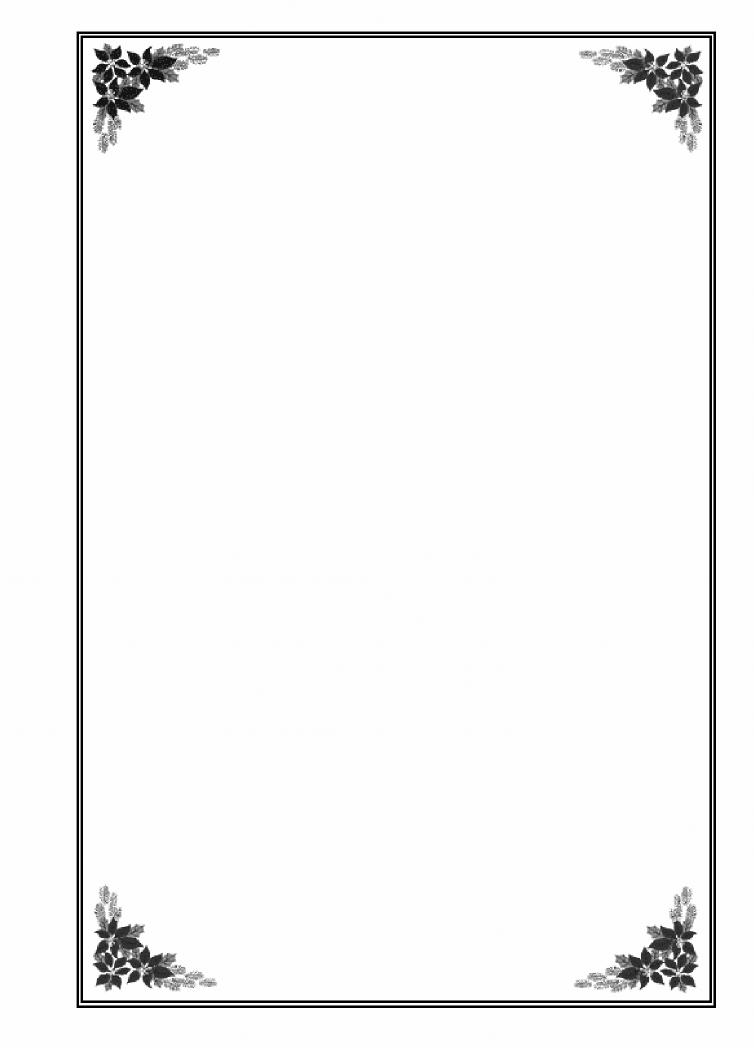 LUẬN VĂN Biện pháp hạn chế và xử lý nợ khó đòi tại Ngân hàng TMCP Hàng 1