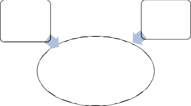 Thiết kế tổ chức tập quyền Thiết kế tổ chức chính thức hóa 1