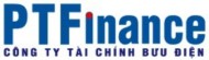 ­ Website www ptfinance com vn ­ Logo ­ Đ ị a b à n ho ạ t đ ộ ng v à b ộ m á y 1
