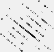 O O ø’ M enp sajg p a z r• e pue›s PHỤ LỤC 10 KIỂM ĐỊNH SỰ KHÁC BIỆT TRONG 4