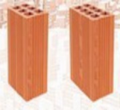 XUẤT KINH DOANH CỦA CÔNG TY CỔ PHẦN ĐẦU TƯ XÂY DỰNG VÀ VẬT LIỆU ĐỒNG NAI 1