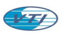 2 2 X©y dùng mét m«i tr­êng lµm viÖc th©n thiÖn vµ cëi më 2 2 1 Phong c¸ch l·nh 1