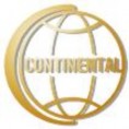 HOTELCONTIN ENTAL SAIGON SINC E 1880 Hình 2 1 Logo của Khách sạn Continental Saigon Khách 1