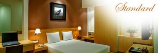 Family deluxe Phòng hội nghị 4