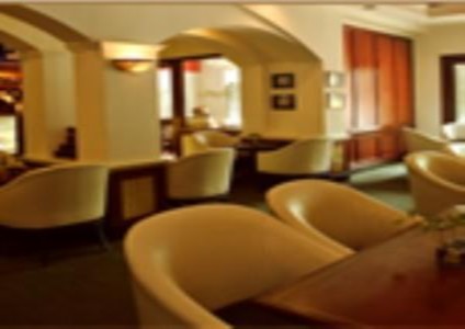 Nhà hàng Greenleaf Dịch vụ Spa Khách sạn Bông Sen Sài Gòn PHỤ LỤC 2 GIỚI THIỆU 1