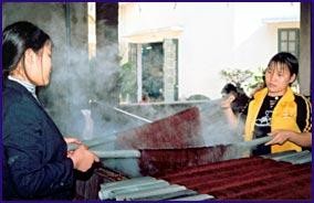 ■ Ph ơ i t ơ ■ Ph ơ i l ụ a ■ Hoàn t ấ t Nguån www vanphuc com vn Phụ lục 3 6