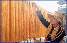 ■ Hoàn t ấ t Nguån www vanphuc com vn Phụ lục 3 CÁC LOẠI CÔNG CỤ ƯƠM TƠ Công 7