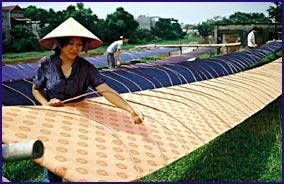 ■ Hoàn t ấ t Nguån www vanphuc com vn Phụ lục 3 CÁC LOẠI CÔNG CỤ ƯƠM TƠ Công 8