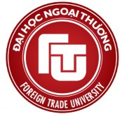 KHÓA LUẬN TỐT NGHIỆP Đề tài MỘT SỐ GIẢI PHÁP NHẰM NÂNG CAO HIỆU QUẢ 1