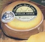 Chương 2 THỰC TRẠNG KIỂM SOÁT CHẤT LƯỢNG ĐỐI VỚI CÁC CHỈ DẪN ĐỊA LÝ 7