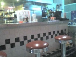 MỘT SỐ HÌNH ẢNH VỀ SẢN PHẨM CỦA NHÀ HÀNG Hình 1 Minestrone soup Hình 2 After 10