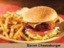 Hình 2 9 Ribeye Steak Hình 2 6 Bacon cheese Burger Hình 2 7 Club Sanwich Hình 2 8 Seafood 16