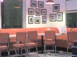 MỘT SỐ HÌNH ẢNH VỀ SẢN PHẨM CỦA NHÀ HÀNG Hình 1 Minestrone soup Hình 2 After 2