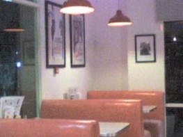 MỘT SỐ HÌNH ẢNH VỀ SẢN PHẨM CỦA NHÀ HÀNG Hình 1 Minestrone soup Hình 2 After 4