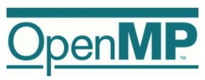 OpenMP Open Multiprocessing 25 is an open concurrency platform with support for multithreading 5
