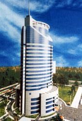 Ngày 09 01 2006 Thủ tướng chính phủ ra Quyết định số 06 2006 QĐ TTg về việc 1