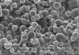 Tinh bột oxy hoá Tinh bột ghép AA trong hệ đồng thể GY 14 7 Tinh bột ghép AM 10