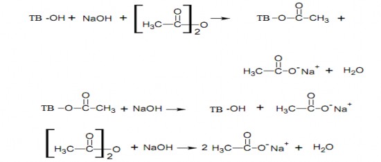 12 Kết quả c a việc biến đổi này là 1 sản phảm tinh bột ổn định để 4