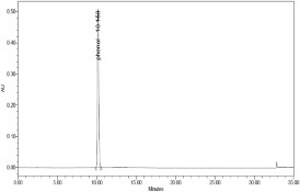 B t 60 phút c t 120 phút d t 240 phút 3