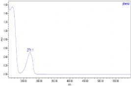 B t 60 phút c t 120 phút d t 240 phút 4
