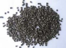 Bentonit 35 phân tán tốt Bentonit 40 phân tán không tốt Zeolit 30 phân tán 17