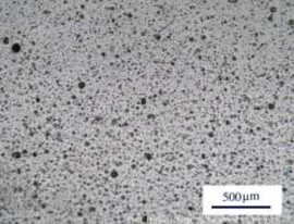 3a 3b 5a 5b 7a 7b Hình 3 17 Ảnh chụp kính hiển vi quang học của màng MAP 1