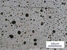 7a 7b Hình 3 18 Ảnh chụp kính hiển vi quang học của màng MAP với phụ gia 12