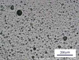 3a 3b 5a 5b 7a 7b Hình 3 17 Ảnh chụp kính hiển vi quang học của màng MAP 2