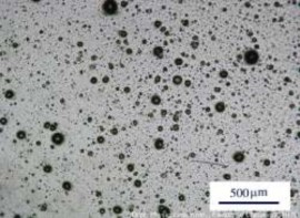 5a 5b 7a 7b Hình 3 23 Ảnh chụp kính hiển vi quang học của màng MAP với 27