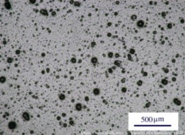 7a 7b Hình 3 23 Ảnh chụp kính hiển vi quang học của màng MAP với phụ gia 29