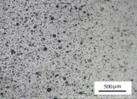 5a 5b 7a 7b Hình 3 17 Ảnh chụp kính hiển vi quang học của màng MAP với 3