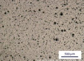 5a 5b 7a 7b Hình 3 24 Ảnh chụp kính hiển vi quang học của màng MAP với 31