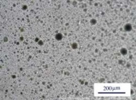 5a 5b 7a 7b Hình 3 24 Ảnh chụp kính hiển vi quang học của màng MAP với 32