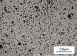 7a 7b Hình 3 24 Ảnh chụp kính hiển vi quang học của màng MAP với phụ gia 33