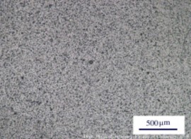 5a 5b 7a 7b Hình 3 25 Ảnh chụp kính hiển vi quang học của màng MAP với 35