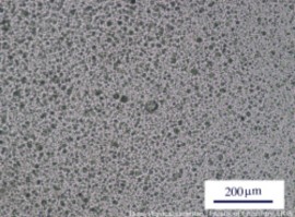 5a 5b 7a 7b Hình 3 25 Ảnh chụp kính hiển vi quang học của màng MAP với 36