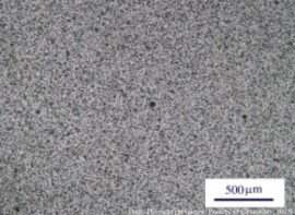 7a 7b Hình 3 25 Ảnh chụp kính hiển vi quang học của màng MAP với phụ gia 37